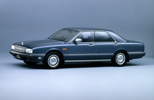 1753257 (a): :4000x2600